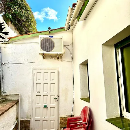 Сasa de vacaciones Casa With Private Swimming Pool *