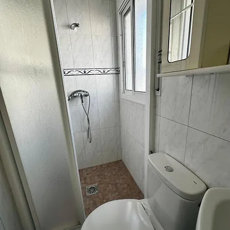Сasa de vacaciones Casa With Private Swimming Pool