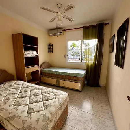 Сasa de vacaciones Casa With Private Swimming Pool *