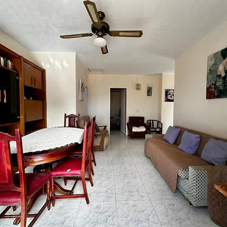 Casa With Private Swimming Pool *
