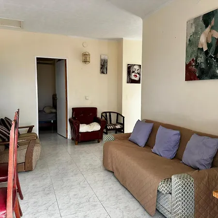 Casa With Private Swimming Pool * Lloret de Mar