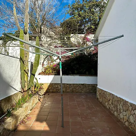 Casa With Private Swimming Pool Сasa de vacaciones *